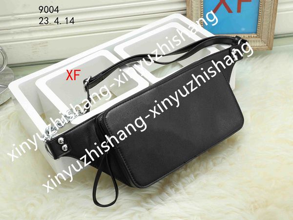 xf9004#fashion brand handbags shoulder bags crossbody bags shopping bags premium pu leather belt bag wallet
xf9004#fashion brand handbags shoulder bags crossbody bags shopping bags premium pu leather belt bag wallet