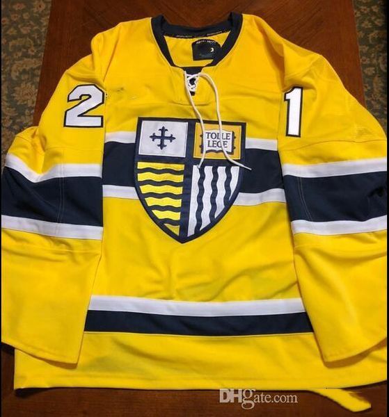 size xxs-6xl vintagemerrimack home 21 solow hockey jersey embroidery stitched customize any number and name jerseys, Black;red
size xxs-6xl vintagemerrimack home 21 solow hockey jersey embroidery stitched customize any number and name jerseys, Black;red