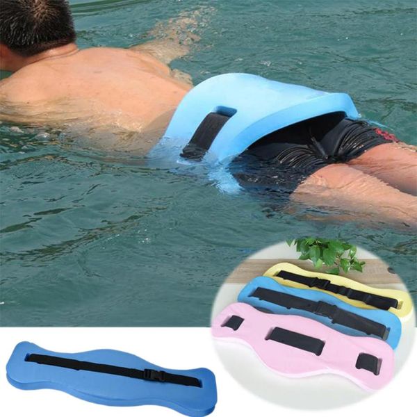 adjustable back floating foam swimming belt waist board training equipment tool
adjustable back floating foam swimming belt waist board training equipment tool