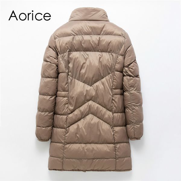 fashion-parka long jacket obese lady overweight people coats spring winter warm outwear large plus size 5xl 6xl 7xl qy901mx190822, Black
fashion-parka long jacket obese lady overweight people coats spring winter warm outwear large plus size 5xl 6xl 7xl qy901mx190822, Black