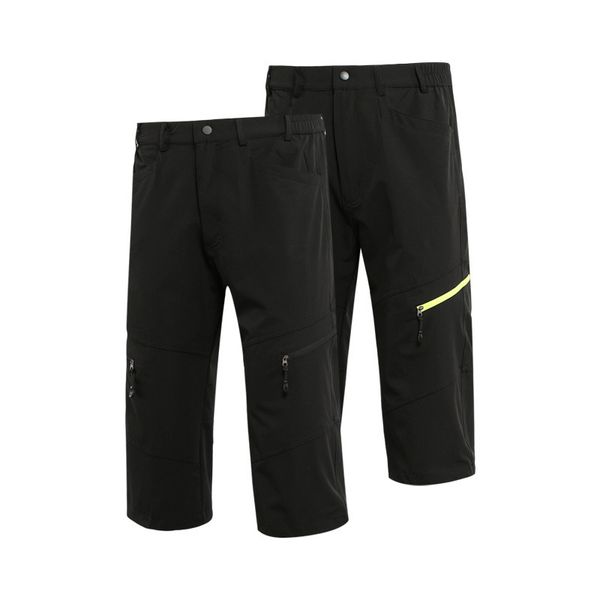 spring, summer, autumn outdoor leisure loose air cycling sports 7 minutes of pants d751
spring, summer, autumn outdoor leisure loose air cycling sports 7 minutes of pants d751