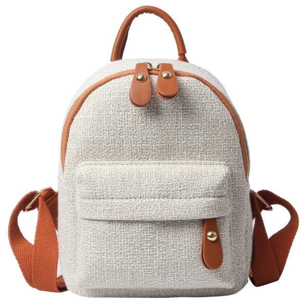 new fashion women cute backpack mini casual bag girl small school backpacks for teenagers ladies shoulder bags mochila feminina
new fashion women cute backpack mini casual bag girl small school backpacks for teenagers ladies shoulder bags mochila feminina
