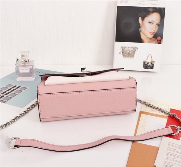 4141 new ruil women color splicing little bee bags fashion zipper designer handbag casual shoulder messenger bag new sac femme1 p 1
4141 new ruil women color splicing little bee bags fashion zipper designer handbag casual shoulder messenger bag new sac femme1 p 1