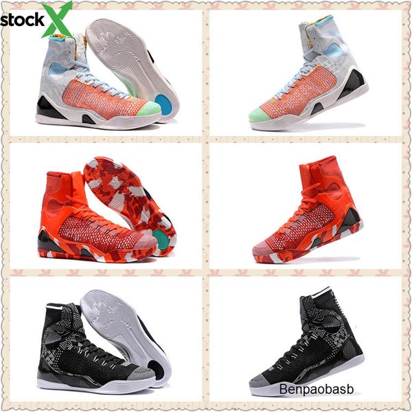 what the zk9 elite multi-color chlorine blue-black men jordon basketball shoes kb9 elite bhm black white red designer sports trainer with
what the zk9 elite multi-color chlorine blue-black men jordon basketball shoes kb9 elite bhm black white red designer sports trainer with