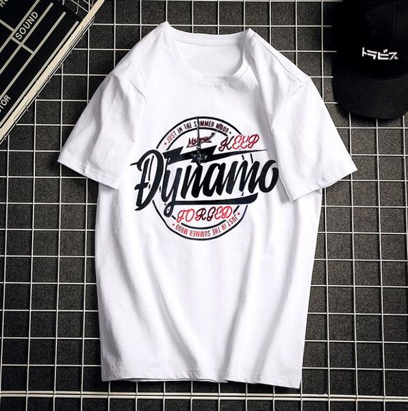 fashional designer t shirts for mens brand tee shirts with letters summer hip hop shirts short sleeved tshirt for male m-4xl, White;black
fashional designer t shirts for mens brand tee shirts with letters summer hip hop shirts short sleeved tshirt for male m-4xl, White;black