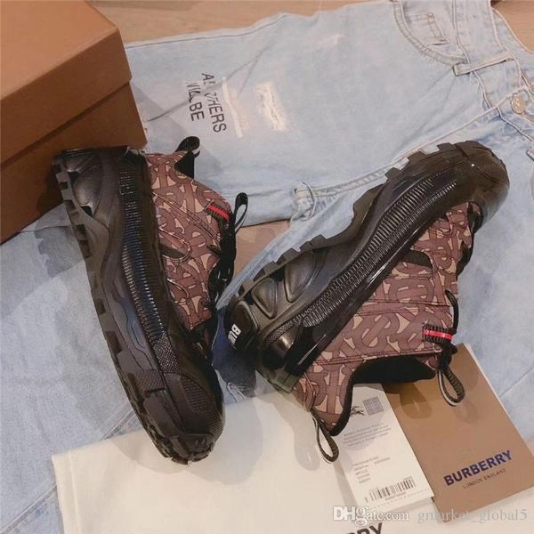 women men sneaker monogram print e-canvas arthur sneakers designer shoes nylon and suede arthur sneakers mens womens shoes, Black
women men sneaker monogram print e-canvas arthur sneakers designer shoes nylon and suede arthur sneakers mens womens shoes, Black