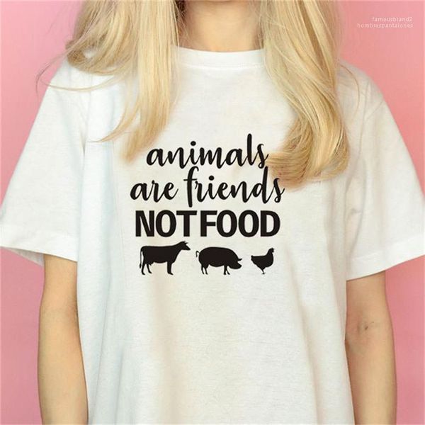 letter print crew neck short sleeve loose fashion clothing famale tees womens summer designer casual t shirt, White
letter print crew neck short sleeve loose fashion clothing famale tees womens summer designer casual t shirt, White