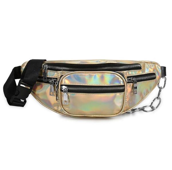 wholesale handbags purses wholesale women waist bag new fashion crossbody bag laser shoulder bags pu
wholesale handbags purses wholesale women waist bag new fashion crossbody bag laser shoulder bags pu
