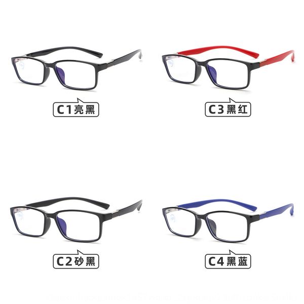 jagger tlf8023 fashion tr90 for male and female students to watch mobile goggles glasses goggles phone and computer glasses, Silver
jagger tlf8023 fashion tr90 for male and female students to watch mobile goggles glasses goggles phone and computer glasses, Silver