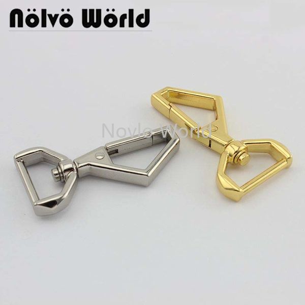 wholesale 500pcs,4 colors accept mix color, 57*20mm 3/4 inch, metal buckle trigger snap hook lobster buckle swivel clasp hooks, Black
wholesale 500pcs,4 colors accept mix color, 57*20mm 3/4 inch, metal buckle trigger snap hook lobster buckle swivel clasp hooks, Black