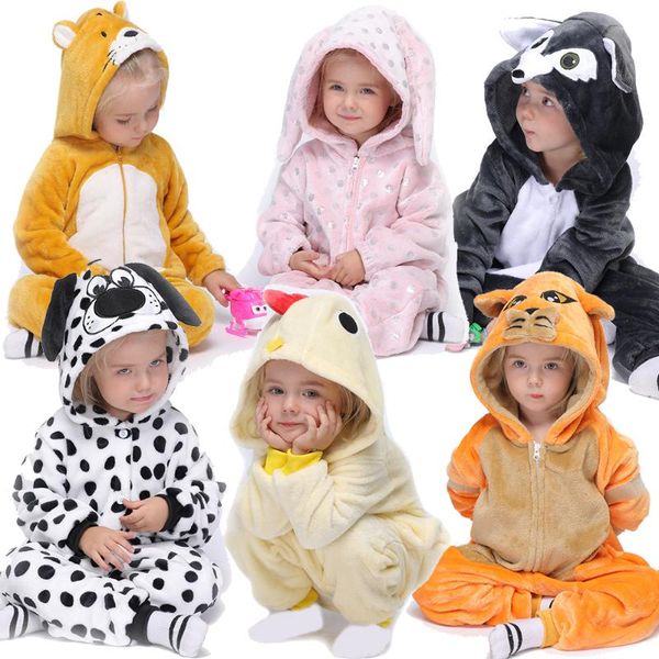 kigurumi unicorn pajamas children's flannel pajamas for boys girls kids stitch pijamas suit animal sleepwear winter cat, Blue;red
kigurumi unicorn pajamas children's flannel pajamas for boys girls kids stitch pijamas suit animal sleepwear winter cat, Blue;red