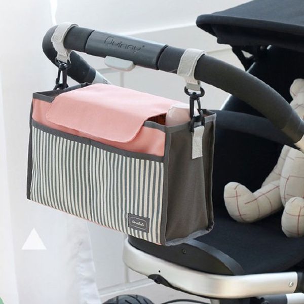mummy diaper bag hanging nappy bags large capacity stroller accessories cart hanging bag baby buggy
mummy diaper bag hanging nappy bags large capacity stroller accessories cart hanging bag baby buggy