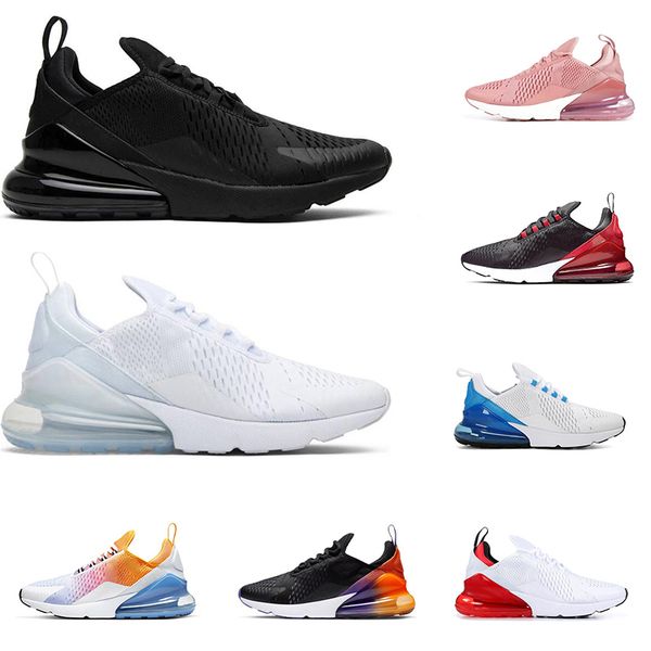 2020 men women running shoes triple black white rainbow bred p blue university grown mens breathable trainer outdoor sports sneakers
2020 men women running shoes triple black white rainbow bred p blue university grown mens breathable trainer outdoor sports sneakers