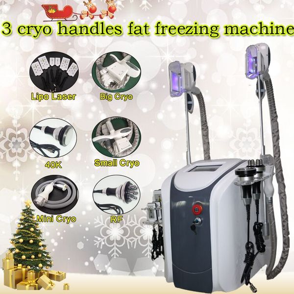 5 in 1 ultrasonic cavitation vacuum radio frequency lipo laser slimming machine for spa ce ing
5 in 1 ultrasonic cavitation vacuum radio frequency lipo laser slimming machine for spa ce ing