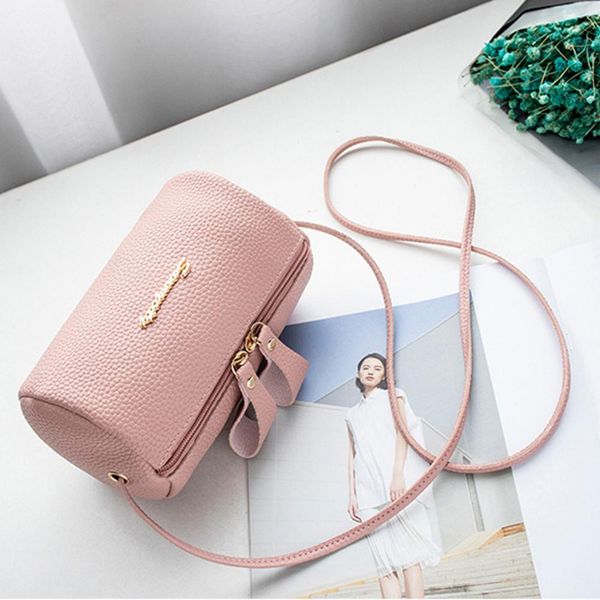 fashion shoulder bag for women messenger bags ladies zipper pu leather handbag purse with tassels female casual crossbody bag
fashion shoulder bag for women messenger bags ladies zipper pu leather handbag purse with tassels female casual crossbody bag
