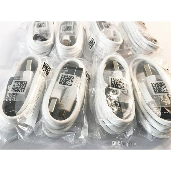 100% 1,2 м оригинальный кабель micro usb кабель для быстрой зарядки синхронизация данных зарядный кабель для s6 s7
100% 1,2 м оригинальный кабель micro usb кабель для быстрой зарядки синхронизация данных зарядный кабель для s6 s7