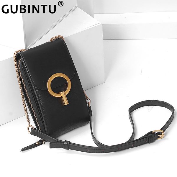 designer women bags genuine leather handbag stylish mini shoulder bag versatile ladies crossbody bags small bag for iphone
designer women bags genuine leather handbag stylish mini shoulder bag versatile ladies crossbody bags small bag for iphone