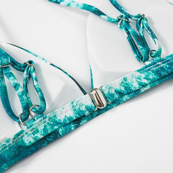 halter swimsuit women bandage bikini thong push up brazilian print swimwear string swimsuit 2020 accessories
halter swimsuit women bandage bikini thong push up brazilian print swimwear string swimsuit 2020 accessories