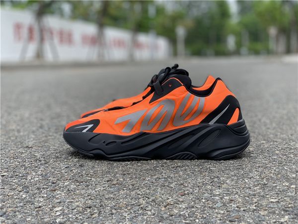 новые wave runner mnvn 700 v3 azael черного статического магнит оранжевой инерция kanye west кроссовки люди женщина спорт кроссовки с коробк
новые wave runner mnvn 700 v3 azael черного статического магнит оранжевой инерция kanye west кроссовки люди женщина спорт кроссовки с коробк