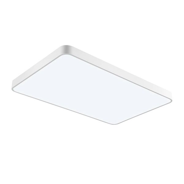 uk stock ultra slim led panel ceiling lamp surface mounted square shape 3000k 6000k home decor lamp for living room 220v
uk stock ultra slim led panel ceiling lamp surface mounted square shape 3000k 6000k home decor lamp for living room 220v