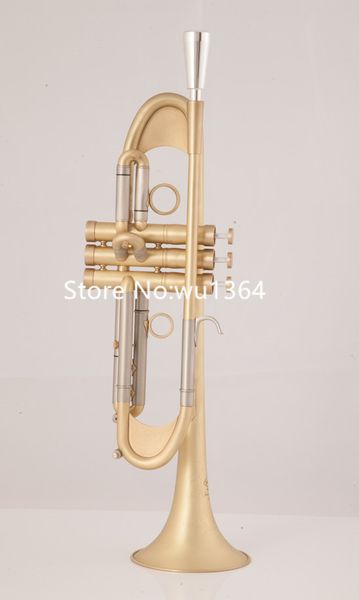 professional falling tune bb trumpet tr-305g mouthpiece brass musical instrument with case, glover ing
professional falling tune bb trumpet tr-305g mouthpiece brass musical instrument with case, glover ing