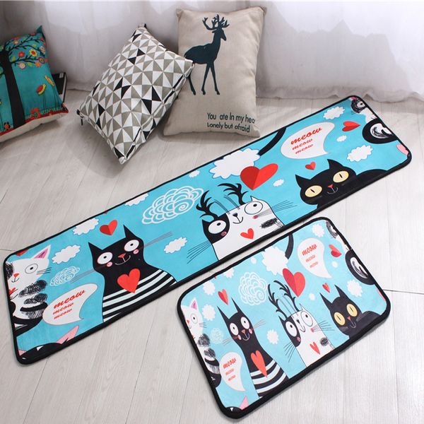 rectangle carpet children living room bedroom 3d printed nordic carpet pattern floor mat hall mat factory wholesale minimalist
rectangle carpet children living room bedroom 3d printed nordic carpet pattern floor mat hall mat factory wholesale minimalist