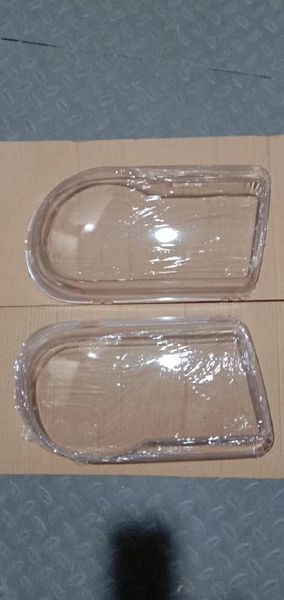 headlight headlamp clear lens cover for 2005 300c transparent lens cover shell replacement diy
headlight headlamp clear lens cover for 2005 300c transparent lens cover shell replacement diy