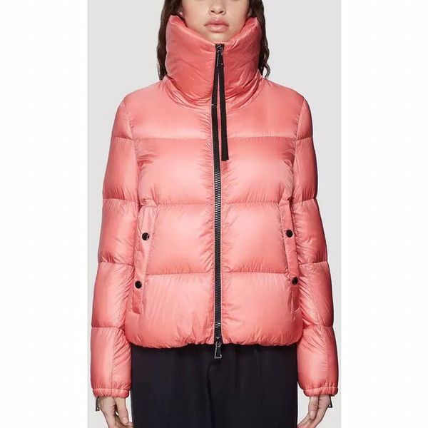 2019 new women's clothing women duck down coat women fashion outwear hooded coats black pink colour down jacket dark
2019 new women's clothing women duck down coat women fashion outwear hooded coats black pink colour down jacket dark