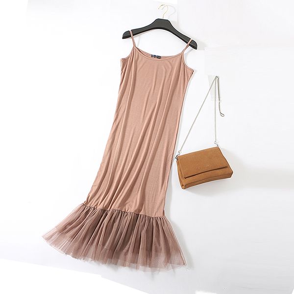 womens summer dress women new lace slim dresses casual mermaid evening long dress fashion plus size party clothing, Black;gray
womens summer dress women new lace slim dresses casual mermaid evening long dress fashion plus size party clothing, Black;gray