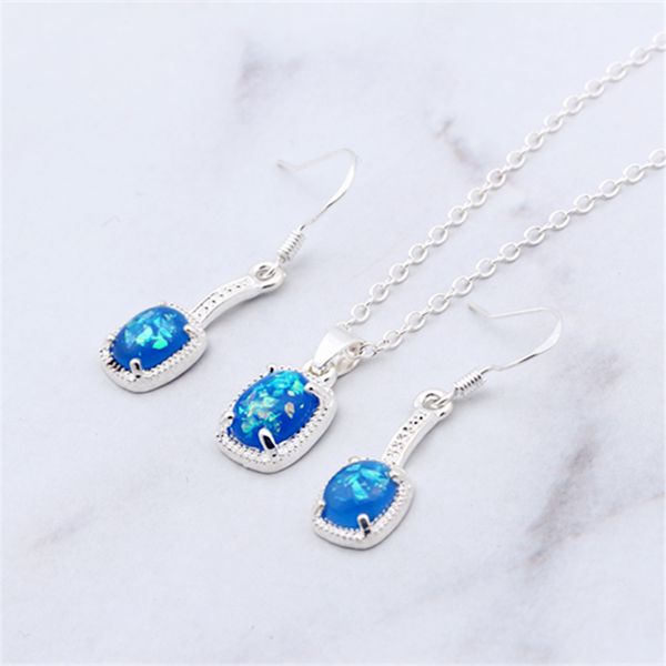 new silver suit earrings earrings pendant temperament female models wild round imitation necklace
new silver suit earrings earrings pendant temperament female models wild round imitation necklace