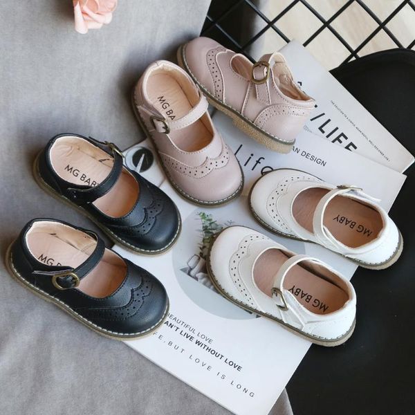 toddler infant solid shoes boys leather british party student shoes cute baby girl children footwear buciki dla niemowlat
toddler infant solid shoes boys leather british party student shoes cute baby girl children footwear buciki dla niemowlat
