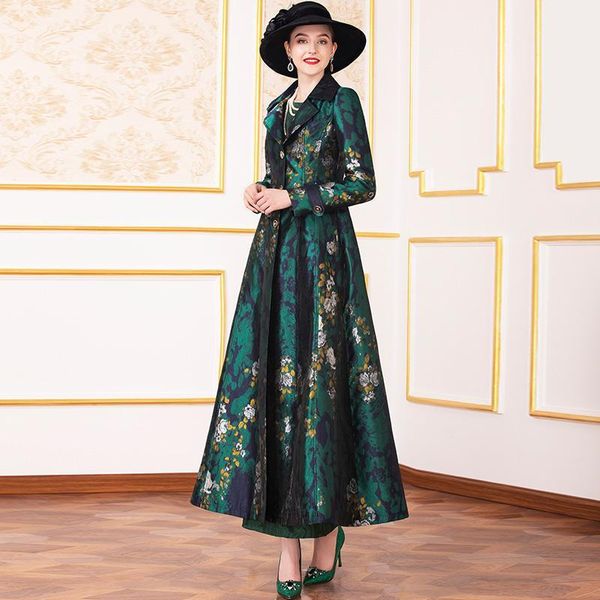 women 2020 new spring autumn long-sleeve trench coat female vintage slim outwear with belt ladies casual fashion windbreaker l17, Tan;black
women 2020 new spring autumn long-sleeve trench coat female vintage slim outwear with belt ladies casual fashion windbreaker l17, Tan;black