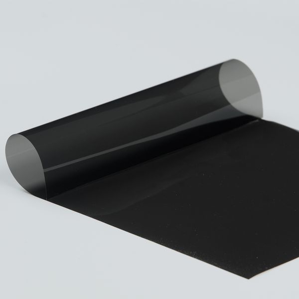 sunice solar film with 75% ir rejection 30% vlt solar ceramin shield window film 0. 5x15m
sunice solar film with 75% ir rejection 30% vlt solar ceramin shield window film 0. 5x15m
