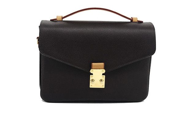 fashion genuine leather women's handbag metis shoulder bags designer bag cross body bag m40780
fashion genuine leather women's handbag metis shoulder bags designer bag cross body bag m40780