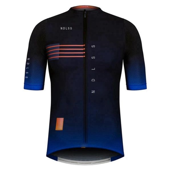ndlss riding cycling jerseys 2020 mens bike mtb breathable short sleeve clothing quick dry racing shirts ropa, Black;red
ndlss riding cycling jerseys 2020 mens bike mtb breathable short sleeve clothing quick dry racing shirts ropa, Black;red