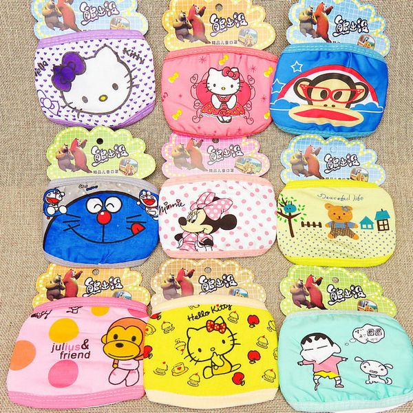 dhl animated movies list face mask for kids cubrebocas para ninos tapaboca cotton ice silk summer cartoon childrens face mask
dhl animated movies list face mask for kids cubrebocas para ninos tapaboca cotton ice silk summer cartoon childrens face mask