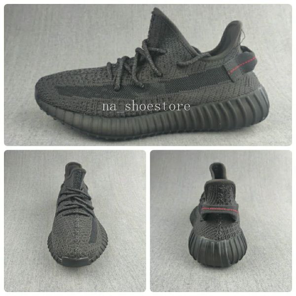 Running Shoes Men Shoes V2 Glow In The Dark Clay True Form Hyperspace Static Women Sport Sneakers Designer Us5-12
Running Shoes Men Shoes V2 Glow In The Dark Clay True Form Hyperspace Static Women Sport Sneakers Designer Us5-12