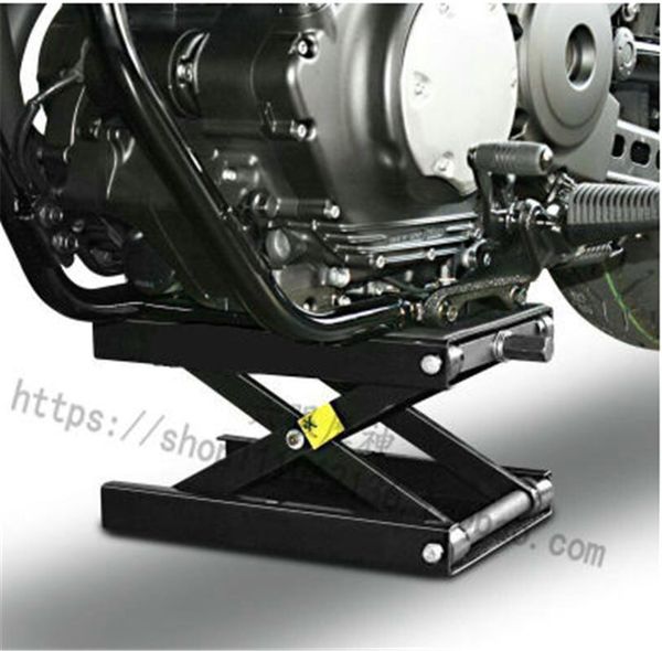500kg scissor hoist jack lifting cranes motorcycle repair stand center scissor lift hoist workshop bench lifting tool(450*150mm)
500kg scissor hoist jack lifting cranes motorcycle repair stand center scissor lift hoist workshop bench lifting tool(450*150mm)