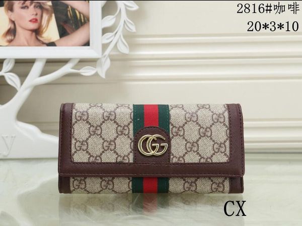 womens handbag classic small series of fashion mom lady chain bag elegant bulk corrugated woman leather shoulder purse handbags bag 2020
womens handbag classic small series of fashion mom lady chain bag elegant bulk corrugated woman leather shoulder purse handbags bag 2020