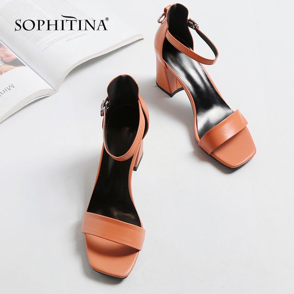 sophitina женкие андалии болой ѬазмеѬ лоджки Ѭемен мода веѬде нађѬална ко, Black
sophitina женкие андалии болой ѬазмеѬ лоджки Ѭемен мода веѬде нађѬална ко, Black