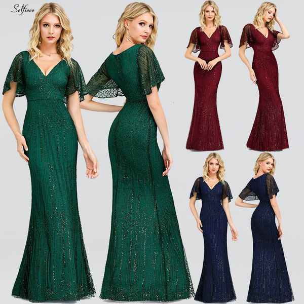 sequined maix dress for women short sleeve v-neck bodycon evening party dress elegant long ladies dress robe femme 2020, Black;gray
sequined maix dress for women short sleeve v-neck bodycon evening party dress elegant long ladies dress robe femme 2020, Black;gray