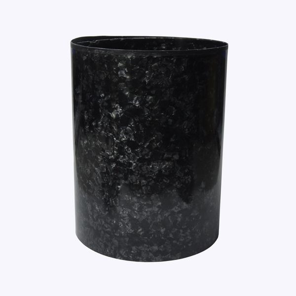 400x1600mm gauge 0.46mm pearl black celluloid sheet drum wrap for guitar drum luthier
400x1600mm gauge 0.46mm pearl black celluloid sheet drum wrap for guitar drum luthier