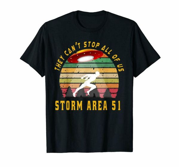 black vintage harajuku streetwear shirt men area 51 shirt they cant sus all t 100 cotton, White;black
black vintage harajuku streetwear shirt men area 51 shirt they cant sus all t 100 cotton, White;black