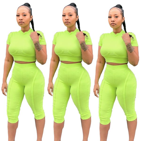sportswear for women designers dresses for womens ladies designcostume athletic casual solid color two-piece suit, Gray
sportswear for women designers dresses for womens ladies designcostume athletic casual solid color two-piece suit, Gray