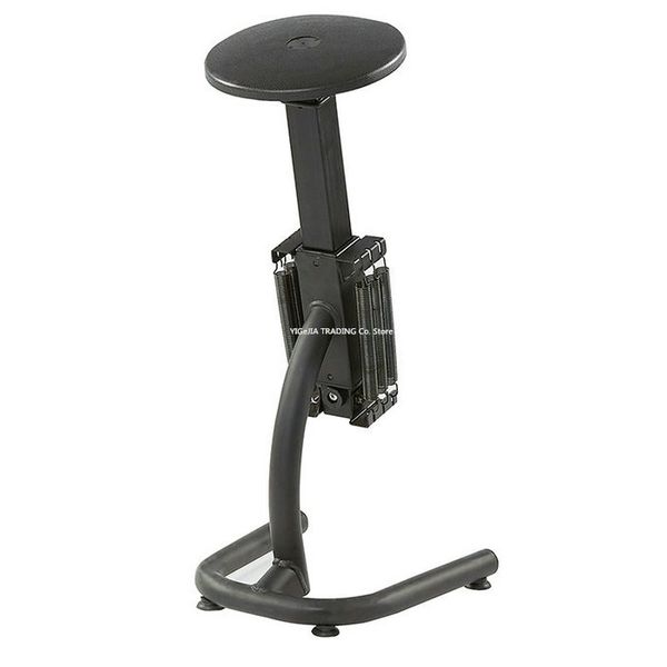 home gym fitness equipment, sissy squat machine for home cardio gym workout, leg exercise with 6-speed pressure adjustment
home gym fitness equipment, sissy squat machine for home cardio gym workout, leg exercise with 6-speed pressure adjustment