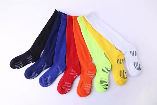 1 pair sports socks knee legging stockings soccer baseball football over knee ankle men women socks dropshipping, Black
1 pair sports socks knee legging stockings soccer baseball football over knee ankle men women socks dropshipping, Black