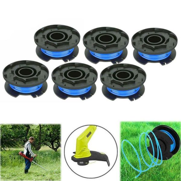 триммерная линейная катушечная головка для ryobi one и ac14rl3a plastic улучшают эффективность работы практичный сменный комплект струн 145x
триммерная линейная катушечная головка для ryobi one и ac14rl3a plastic улучшают эффективность работы практичный сменный комплект струн 145x