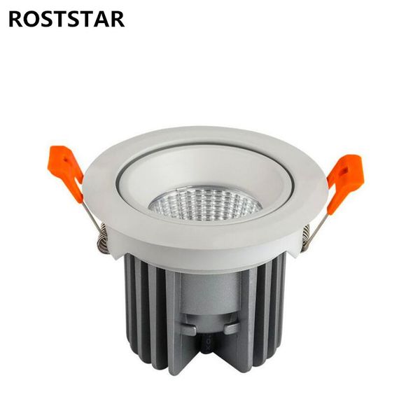 dimmable led downlight light cob ceiling spot light 10w embedded down lamp recessed lights indoor lighting adjustable angle indoor lighting
dimmable led downlight light cob ceiling spot light 10w embedded down lamp recessed lights indoor lighting adjustable angle indoor lighting