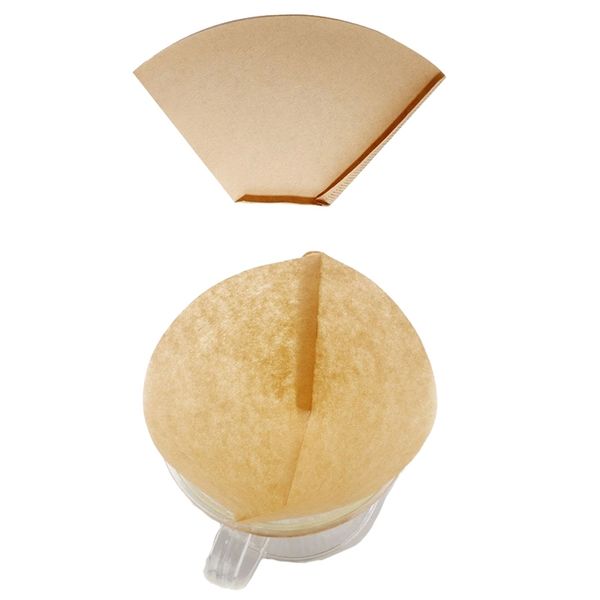 coffee filter paper american drip machine special for #2 102 (400pcs) coffee filters
coffee filter paper american drip machine special for #2 102 (400pcs) coffee filters