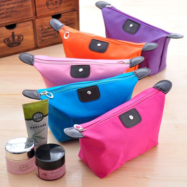 korean fashion wash bag men and women cosmetic bag outdoor supplies waterproof wash travel travel storage
korean fashion wash bag men and women cosmetic bag outdoor supplies waterproof wash travel travel storage